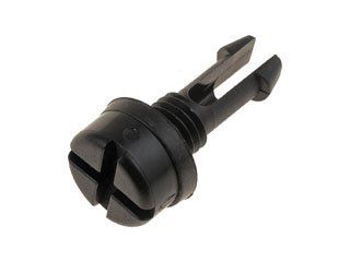 1995-2000 Ford Contour Radiator Drain Petcock (Motormite)