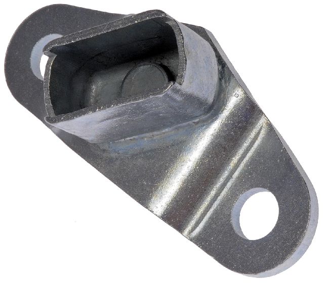 1996-2004 Chevrolet S10 Tailgate Hinge - Left (Motormite)