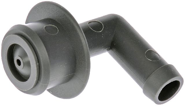 1994-2001 Jeep Cherokee PCV Valve Elbow (Motormite)