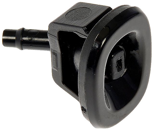 2013-2016 GMC Acadia Back Glass Washer Nozzle (Motormite)