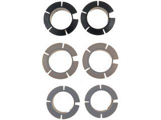 2005-2008 Cadillac STS Brake Pedal Bushing (Motormite)