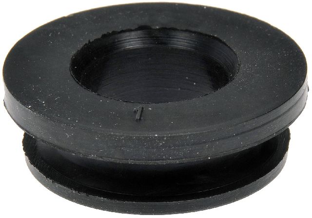 1985 Lincoln Town Car PCV Valve Grommet (Motormite)