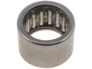 1987-1991 Jeep Cherokee Clutch Pilot Bearing (Motormite)