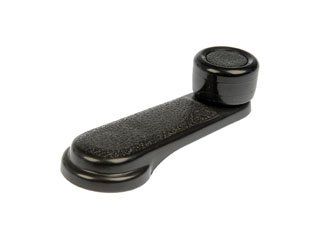 1986-1994 Nissan D21 Window Crank Handle (Motormite)