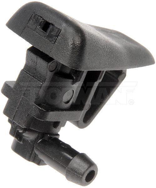 2003-2007 Cadillac CTS Windshield Washer Nozzle - Left or Right (Motormite)