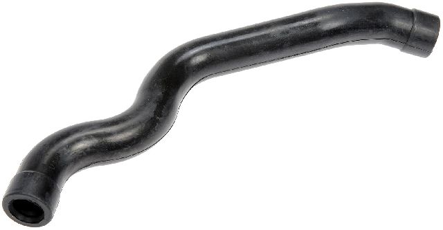 1999-2000 Mercedes-Benz C280 PCV Valve Hose - Lower (Motormite)