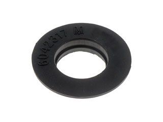1983-1986 Buick Century PCV Valve Grommet (Motormite)