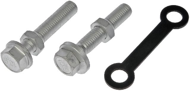 2008-2014 Dodge Avenger Alignment Cam Bolt - Front (Motormite)