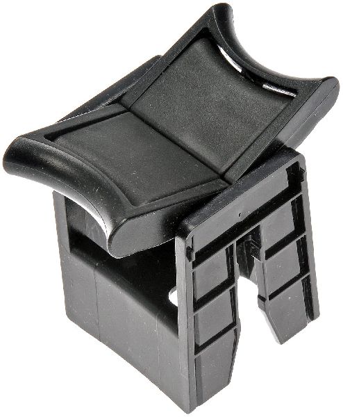 2012-2018 Toyota Camry Cup Holder - Front (Motormite)