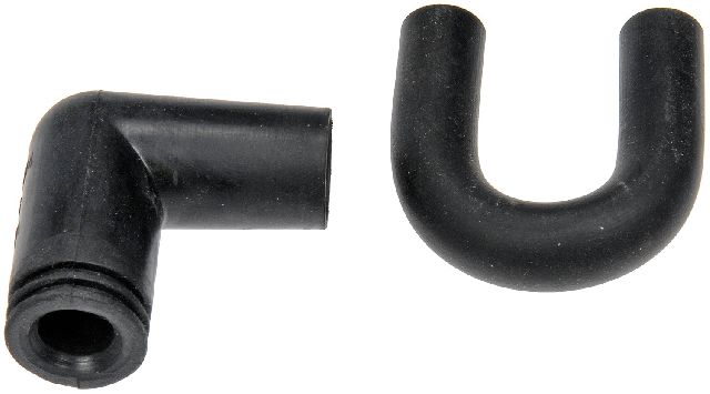2001 Chevrolet Lumina PCV Valve Elbow (Motormite)