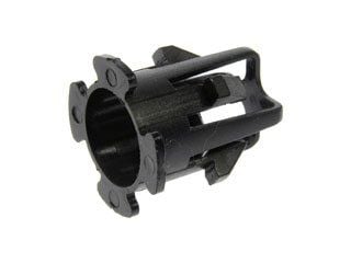 1995-2001 Ford Explorer Clutch Pedal Bushing (Motormite)