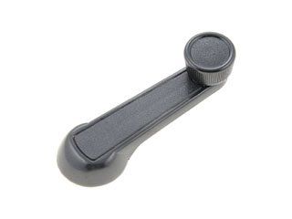 1979-1980 Honda Prelude Window Crank Handle (Motormite)