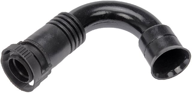 1999-2004 Volkswagen Golf PCV Valve Hose (Motormite)