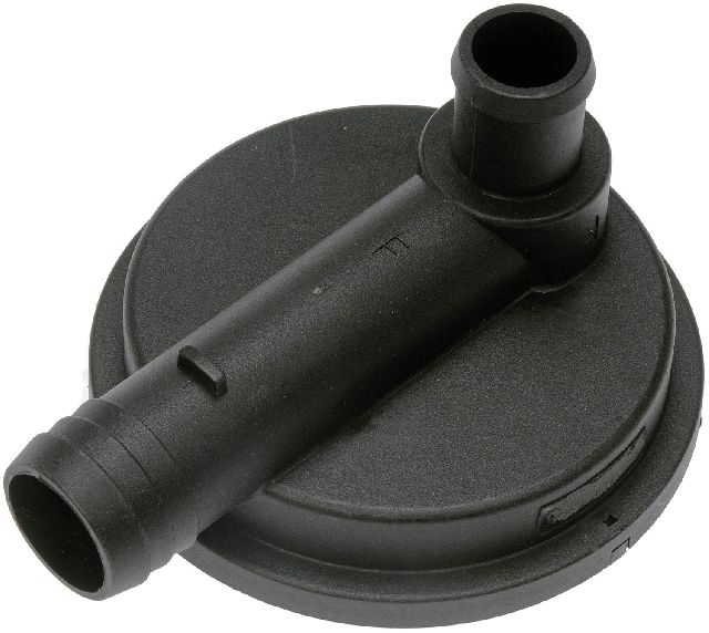 1988-1992 Volkswagen Golf Engine Crankcase Vent Valve (Motormite)