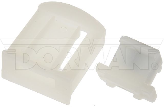 2010-2018 Ford Flex Automatic Transmission Shift Linkage Clip (Motormite)