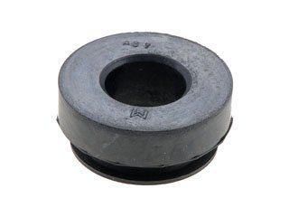1986 Ford Aerostar PCV Valve Grommet (Motormite)