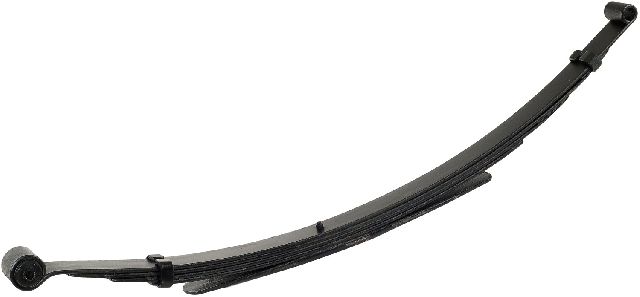 1994-2005 Lincoln Town Car A/C Compressor Bypass Pulley (Motormite)