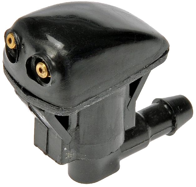 2001-2003 Toyota Prius Windshield Washer Nozzle - Left or Right (Motormite)