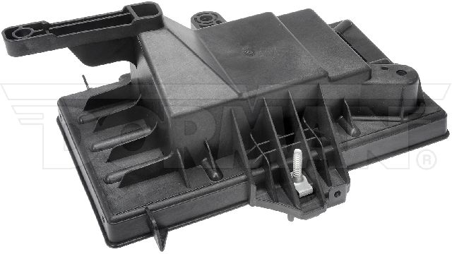 2012-2018 Dodge Grand Caravan Battery Tray (Motormite)