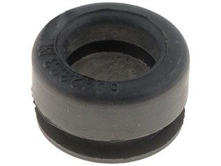 1985-1986 Chevrolet Cavalier PCV Valve Grommet (Motormite)