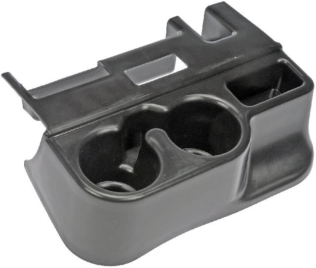 1999-2001 Dodge Ram 1500 Cup Holder (Motormite)