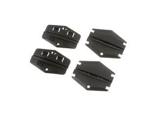 1982-1996 Buick Century Window Guide (Motormite)