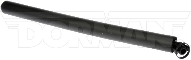2001-2006 BMW X5 PCV Valve Hose (Motormite)