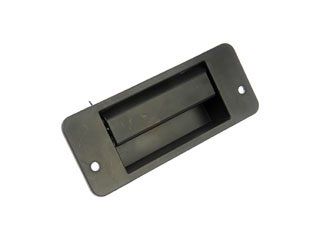 2000-2005 Ford Excursion Tailgate Handle - Right (Motormite)