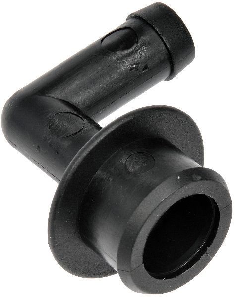 1994-1997 Jeep Cherokee PCV Valve Elbow (Motormite)