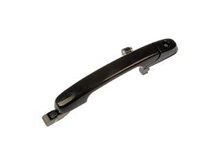 2002-2006 Honda CR-V Tailgate Handle - Lower (Motormite)