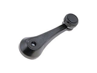 1982-1985 Ford EXP Window Crank Handle (Motormite)