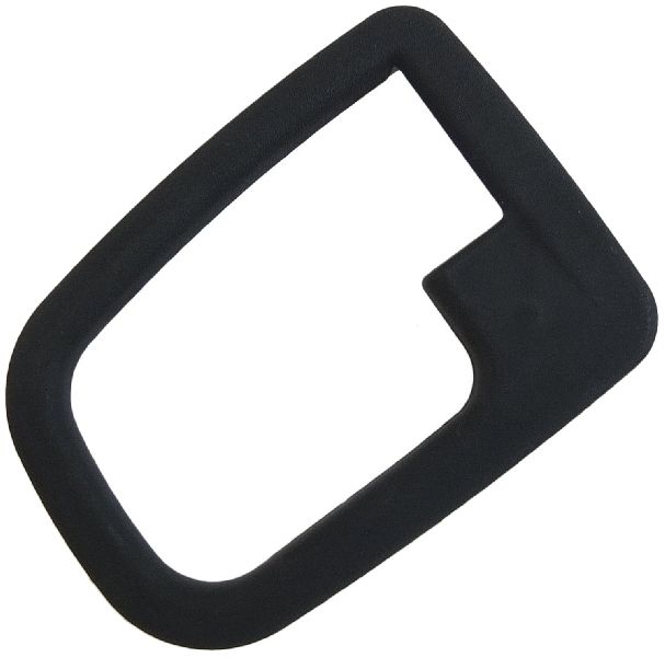 1996-2002 BMW Z3 Interior Door Handle Bezel - Front Left or Front Right (Motormite)
