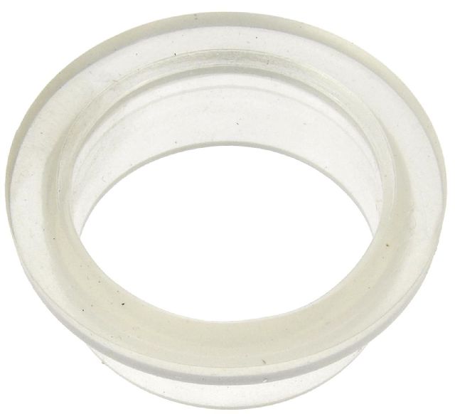 2007-2024 Dodge Durango Washer Fluid Level Sensor Seal (Motormite)