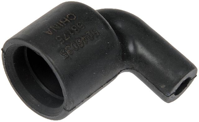 2001-2007 Ford Taurus PCV Valve Elbow (Motormite)