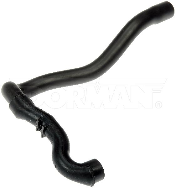 2004-2006 Volvo S80 PCV Valve Hose (Motormite)