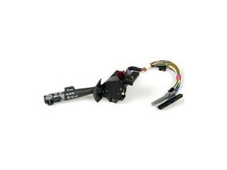 1996-2000 Chevrolet Express 2500 Multi-Function Switch (Motormite)