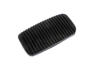 1992-1998 Toyota Paseo Brake Pedal Pad (Motormite)
