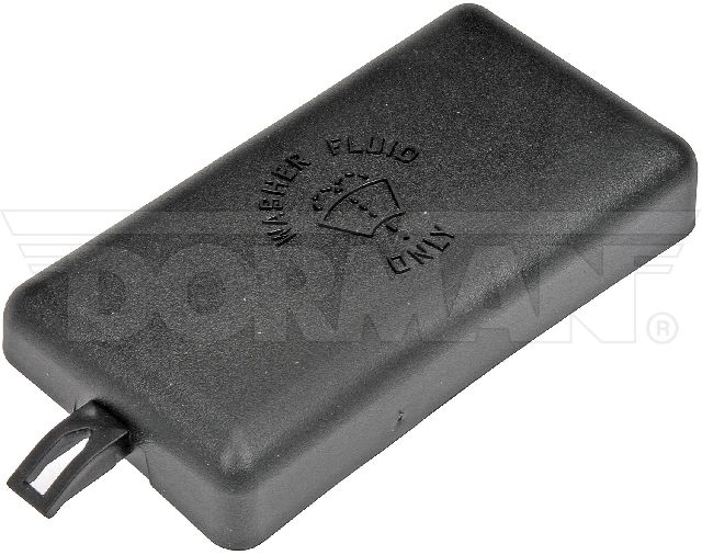 2001-2003 Ford Explorer Sport Washer Fluid Reservoir Cap (Motormite)