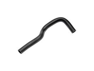 1994-1997 Chrysler LHS PCV Valve Tubing (Motormite)