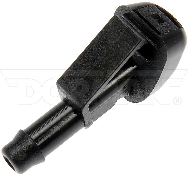1998-2011 Lincoln Town Car Windshield Washer Nozzle - Left or Right (Motormite)