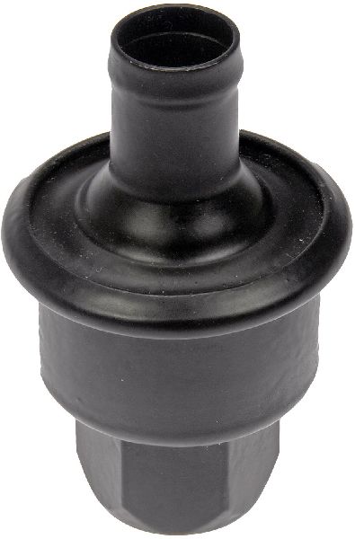 1979-1990 Cadillac Eldorado Emission Check Valve (Motormite)
