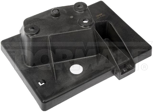 1998-2001 Jeep Cherokee Battery Tray (Motormite)