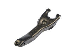 1973-1977 Buick Century Clutch Fork (Motormite)