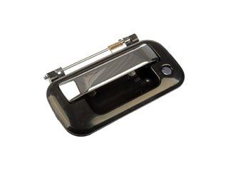 2006-2008 Lincoln Mark LT Tailgate Handle (Motormite)