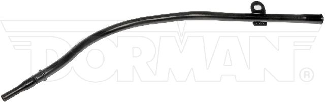2003-2011 Lincoln Town Car Engine Oil Dipstick Tube (Motormite)