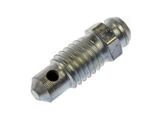 1978-1998 Buick Century Brake Bleeder Screw - Front or Rear (Motormite)