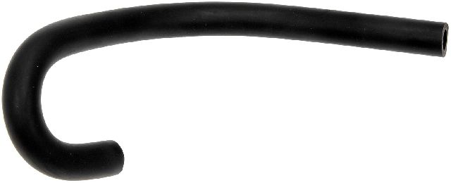 2001-2010 Chrysler PT Cruiser PCV Valve Tubing (Motormite)