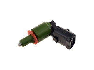 1998-2002 Lincoln Navigator Door Jamb Switch - Front or Rear (Motormite)