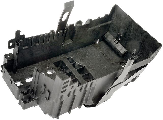2012-2014 Chevrolet Orlando Battery Tray (Motormite)