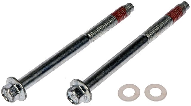 2005-2009 Chevrolet Equinox Engine Intake Manifold Bolt (Motormite)